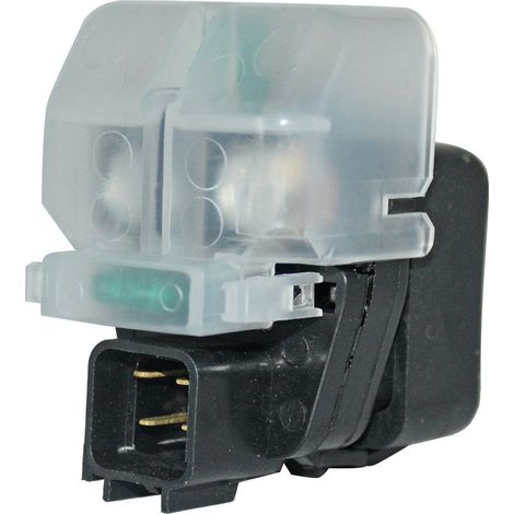 Anlasserrelais für Suzuki 31800-41G00 31800-41G10 31800-38G00