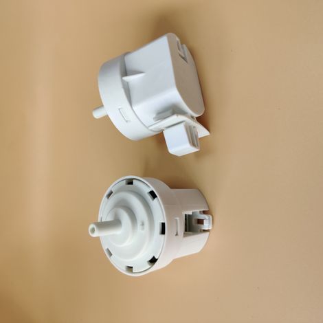 Water level sensor for fully automatic washing machine, directly from the manufacturer, accessories for C7 sensor, wholesale price negotiable.