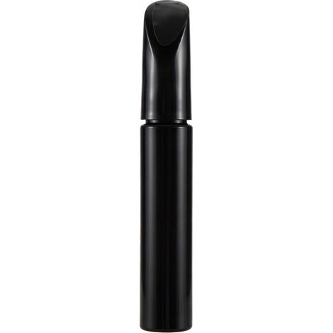 Lápiz de retoque de pintura para coche antirrayaduras - negro puro (1/5)
