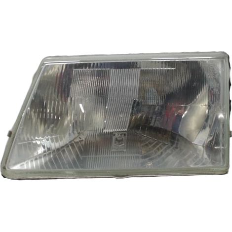 [PRODUIT D'OCCASION] Phare Gauche PEUGEOT 309 89-93 ♻️ Ref Oe. 620492 - Garantie à vie