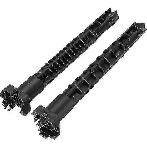 Capteurs de vitesse de transmission 722.8 Y3/9b4 Y3/9b5 pour boîtes de vitesses Mercedes W169 W245 AB ( ) (1/5)