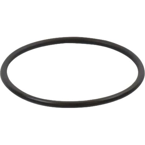 T贸rica di谩metro36x2mm 70 Sh EPDM negro K盲rcher KARCHER 63620920KA