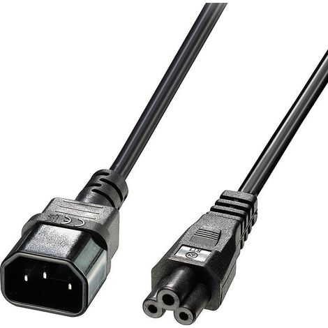 AUDIO/VIDEO ADAPTER CABLE