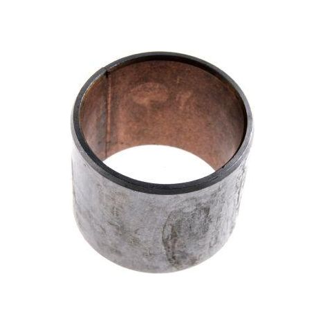 N/A (1/2)