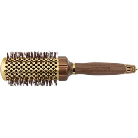 Olivia Garden 146 NanoThermic PowerGrip NT-G44