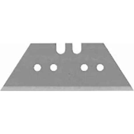 stanley hoja repuesto 1991 100 und. 50x0,45x19  1-11-908-911