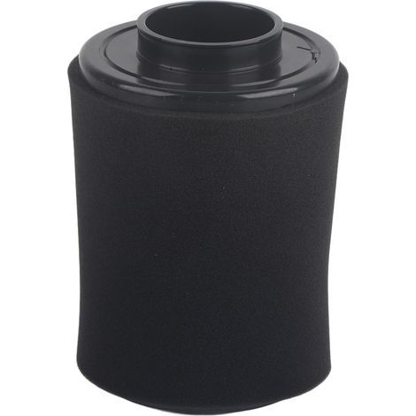Air Filter Element, Air Filter Element 0800-112000 Fits CFMOTO CF800 ATV Motorcycle