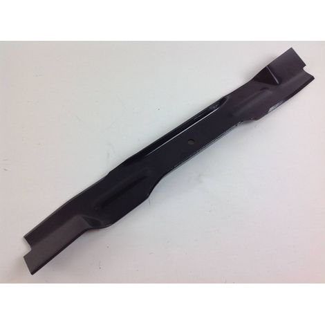 Lama tagliaerba rasaerba compatibile ARIENS 01137059 01137057 522mm