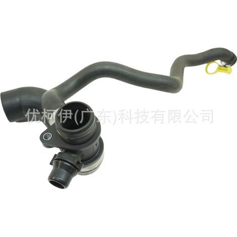 Getriebepositionsschalter 1l2p-7f293-ab, kompatibel mit Ford F-150 1997-2010 (1/4)