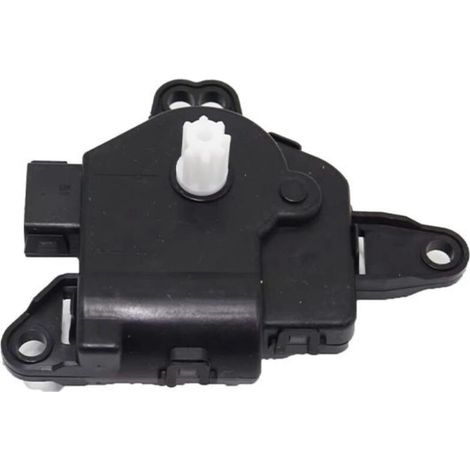 UC9P-61-A60 UC9P61A60 ist ein AC-Steueraktuator für Klimaanlagen-Neigungsmotoren.