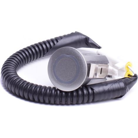 Parksensor 89341-28300 für Toyota PDC Parktronic