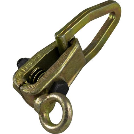 90º 3T FLACHE MINI-BACKE  JBM52479