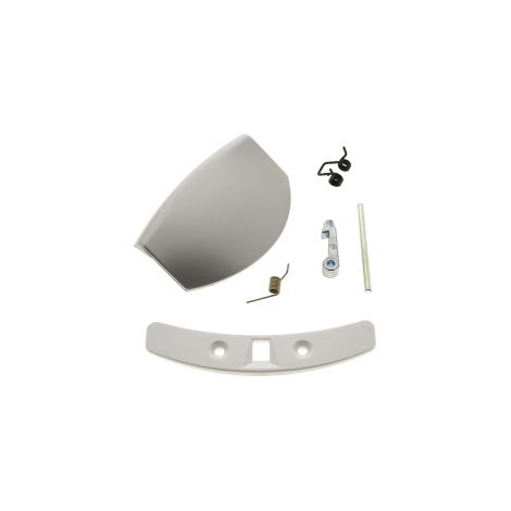 Electrolux - manija de puerta-cpl - 50277722000 - 7321428888920