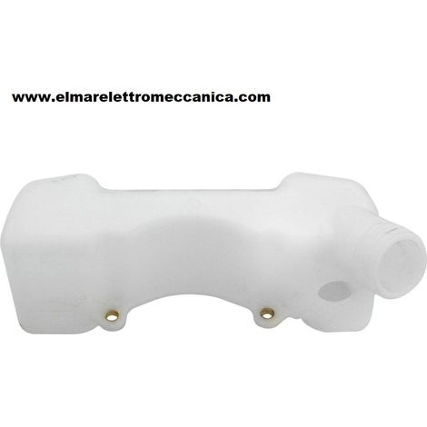 KASEI Serbatoio soffiatore EBV260-E 360824
