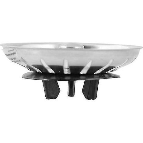 524 Clé Démontage Douille Écrou Antivol de Roue Voiture pour VW Touareg Magotan Tiguan Phaeton (1/4)