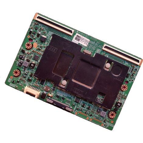 Platine T-CON d'origine -  - SAMSUNG - 4364577