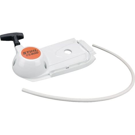 Avviamento completo STIHL 42241900305