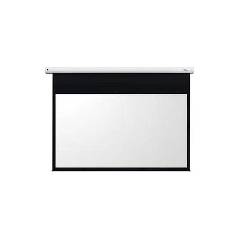 Optoma DE-1109EGA pantalla de proyección 2,77 m (109") 16:10