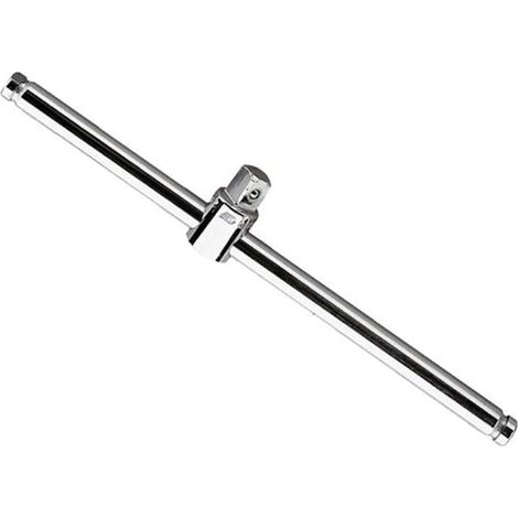 Maniglia scorrevole FACOM J120A