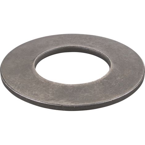 Tellerfeder 061077