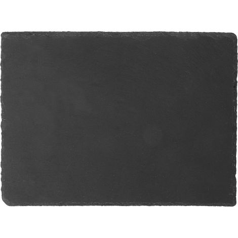 Tortoise Slate Pad Turtle Basking Platform Aquarium Slate Turtle Bathing Resting Platform (1/5)