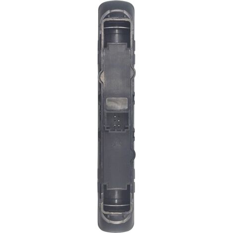 Pour Commutateur de déverrouillage du capot 99761310502 pour 997 911 987 BOXSTER CAYMAN CARRERA