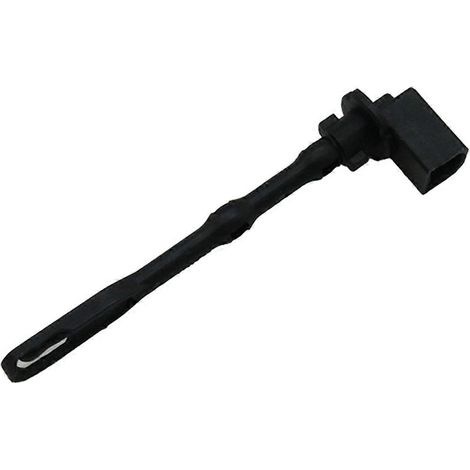 Klimaanlagen-Temperatursensor für PKW-Modelle (2011–2016 und 2010–2015), Teilenummer 97143-C5000, Autozubehör (1/5)