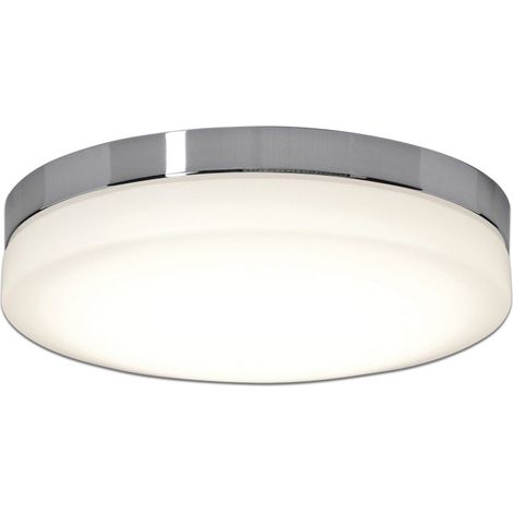Plafonnier LED Dimmable avec Télécommande 58W Changement de Couleur CCT 60 cm - PANGIVO (1/5)
