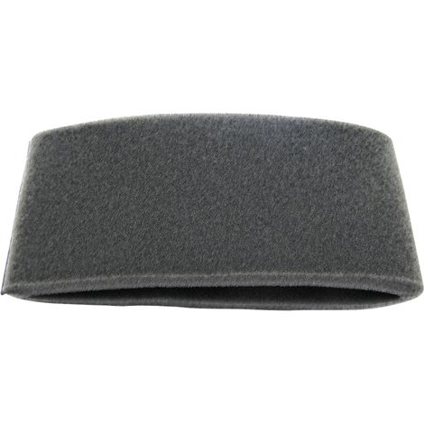 Prefiltro Yanmar 33270273 GRANITE 17288-888-003 172888-88003