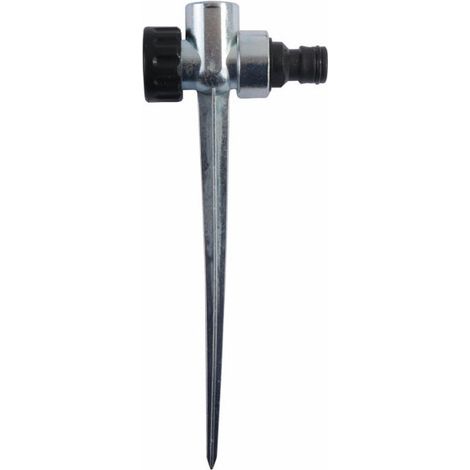 Puntale Irrigatori 1/2F-3/4M Met Ob Ilcampo 08530