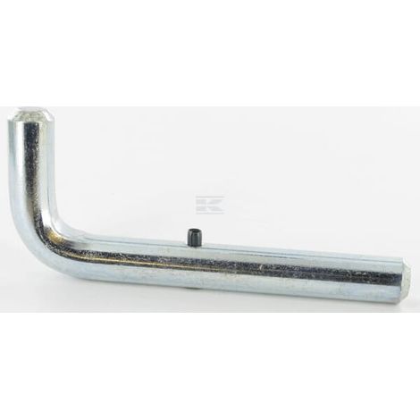 ORIGINAL STIGA ZNB BALLASTBLOCKSTIFT – 1134-7525-01