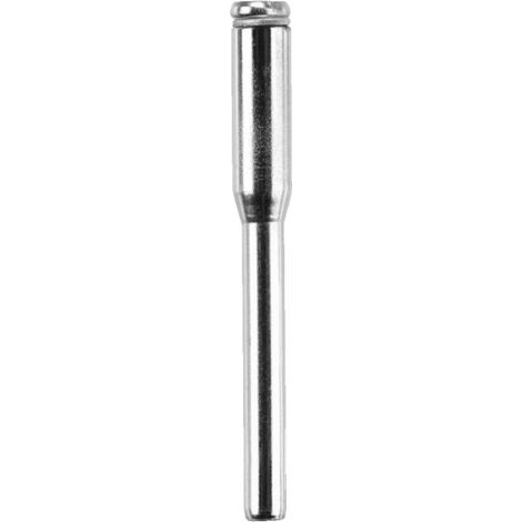 Mandrino RYOBI - RAR901 - 3,2mm