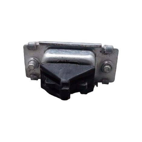 Tirant Porte Avant Droit MAZDA MAZDA 2 [PRODUIT D'OCCASION]♻️d65158270d (1/3)