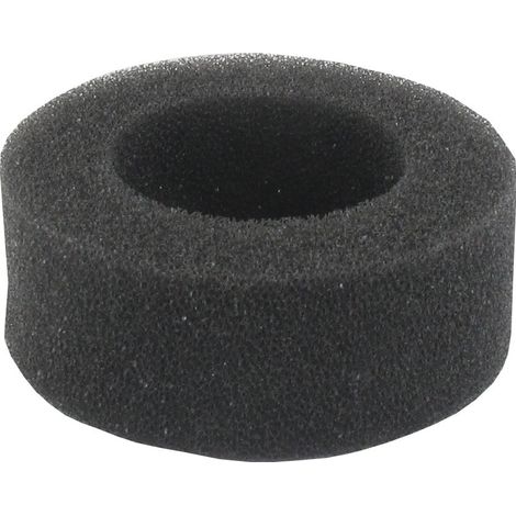 Filtre RYOBI, WALBRO, MTD 791-180350, 791-180350B, 791180350, 791180350B, 180350, 791-180350B, 791180350B