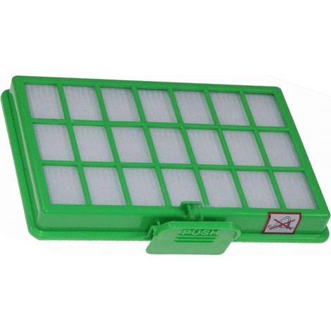 ROWENTA ROWENTA - FILTRE HEPA - RS-RT9977 (1/3)