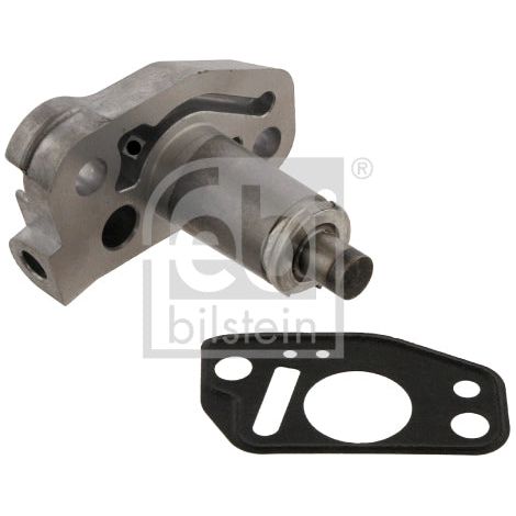 Tendeur, chaîne de distribution FEBI BILSTEIN 25058 MERCEDES-BENZ 119 050 10 11 (1/2)