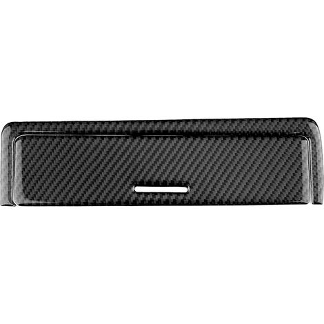 Glissière de porte coulissante gauche avec galet et charnière pour TRANSPORTER T4 1991-2003 701843405B (1/5)