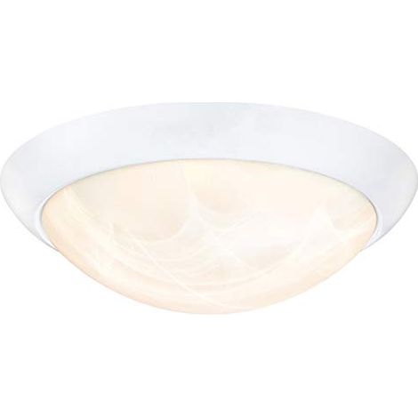 Plafoniera Westinghouse da 28 cm (1/4)