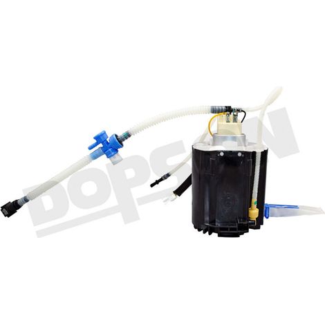 WGS500010 WGS500012 Kraftstoffpumpenbaugruppe für Range Rover Sport 4.2 (1/4)