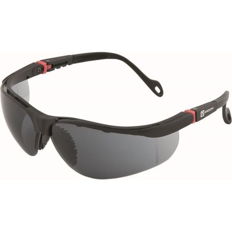 Occhiali di sicurezza colorati Ardon M11000