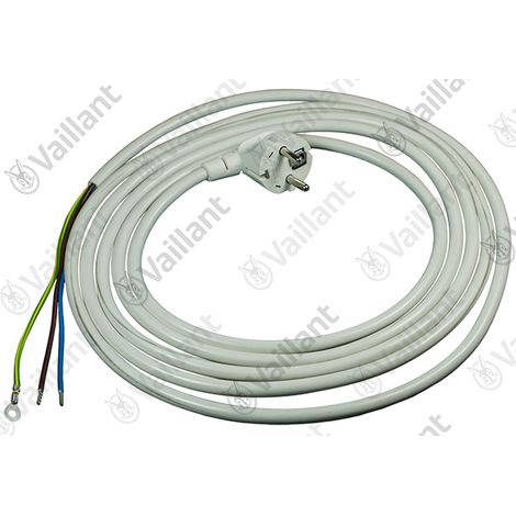 Kabel aroSTOR VWL BM 290/3