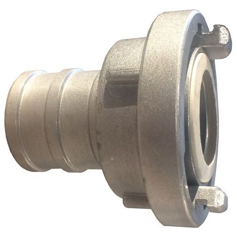 Embrayage STORZ C-52 MCC