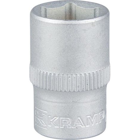 Douille 3/8" - 13mm UNIVERSEL 18060100130KR (1/2)