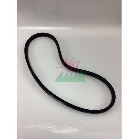 Cinghia trasmissione spazzaneve modelli ST2111E ORIGINALE HUSQVARNA 5324197-44