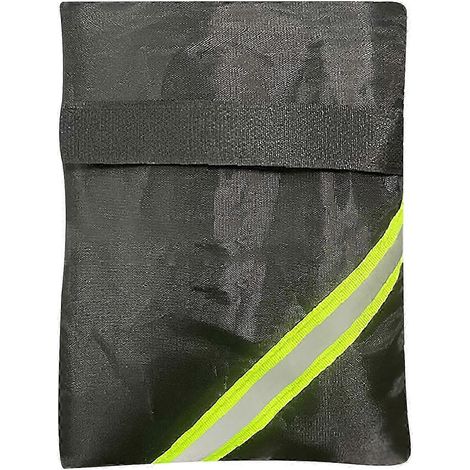 Couvercle de robinet extérieur antigel pour robinet extérieur, idéal pour l'hiver (GN) (1/2)