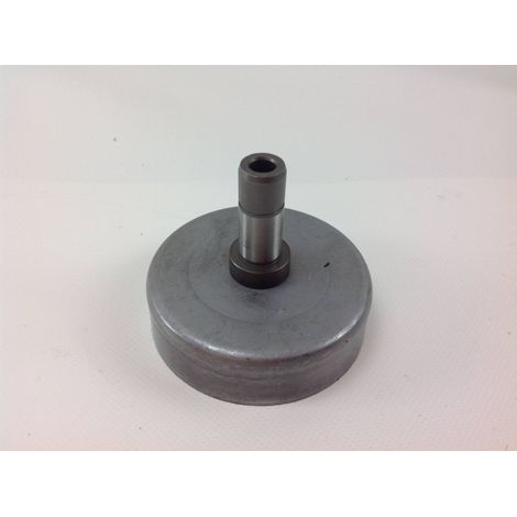 Campana frizione KAAZ decespugliatore HV 350S KV 350S 028222