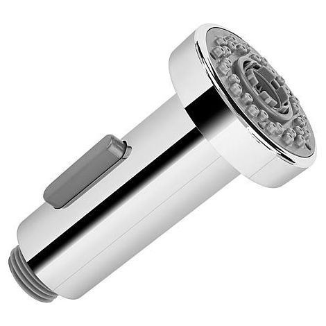 Douchette pour mitigeur d'evier Salsa ND 93 146 18
