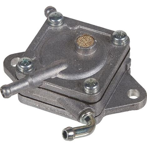 Pompe à essence KAWASAKI 490402066