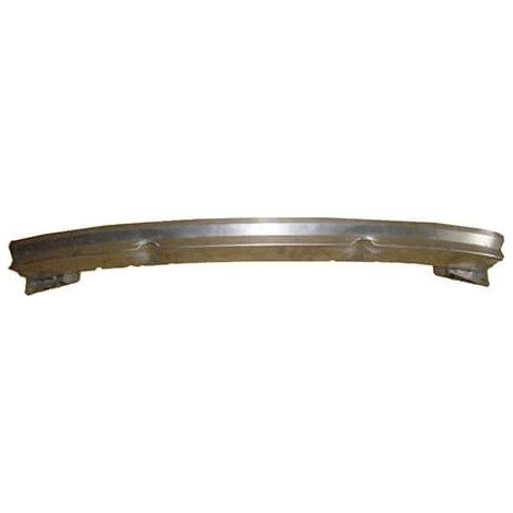 Renfort de pare-choc arrière Audi A3 2003-2012