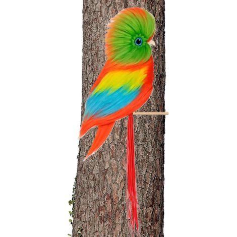 d art décorations tropicales couleurs et décorations pour le